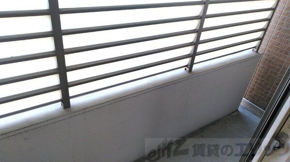 ブライトテラスの物件内観写真